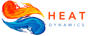 Heat Dynamics